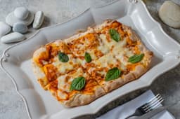 Маргарита